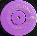 7inch Vinyl Single - Fats Waller & His Rhythm - I've Got A New Lease On Love