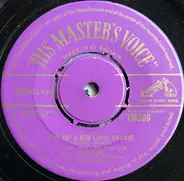 Fats Waller & His Rhythm - I've Got A New Lease On Love