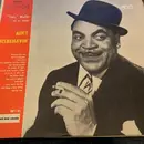 LP - Fats Waller & His Rhythm - Ain't Misbehavin'