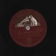 Fats Waller & His Rhythm - Florida Flo / Hey! Stop Kissin' My Sister