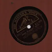 Fats Waller & His Rhythm - Imagine My Surprise / Your Socks Don't Match