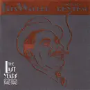 CD-Box - Fats Waller & His Rhythm - The Last Years (1940-1943)