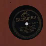 Fats Waller & His Rhythm - Who'll Take My Place / Abdullah