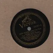 Fats Waller And His Rhythm