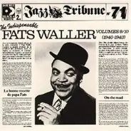 Fats Waller - Indispensable Vol.9/10 (1926-3