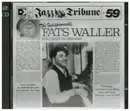 Double CD - Fats Waller - Indispensable Vols.7/8