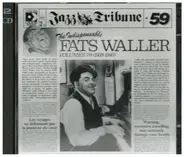 Fats Waller - Indispensable Vols.7/8