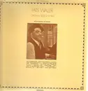 LP - Fats Waller - Original Sessions 1943