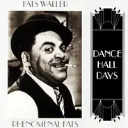 Fats Waller - Phenomenal Fats