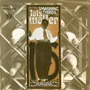 LP - Fats Waller - Smashing Thirds