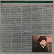 Double LP - Fats Waller - The Complete Fats Waller Volume IV - Still sealed