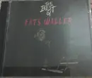 CD - Fats Waller - The Best Of Fats Waller