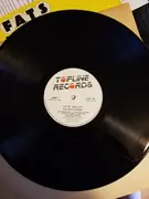 LP - Fats Waller - The Joint Is Jumpin'