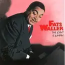 LP - Fats Waller - The Joint Is Jumpin'