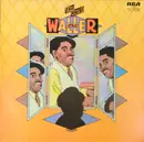 LP - Fats Waller - The Vocal Fats Waller