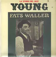 Fats Waller - Young Fats Waller