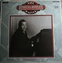 LP - Fats Waller - African Ripples