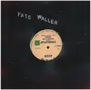 10'' - Fats Waller - Ain't Misbehavin'