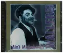 CD - Fats Waller - Ain't Misbehavin'