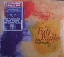 CD - Fats Waller - Ain't Misbehavin'