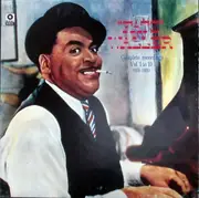 LP-Box - Fats Waller - Complete Recordings Vol. 1 To 10 (1926-1936)