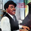 LP-Box - Fats Waller - Complete Recordings Vol. 1 To 10 (1926-1936)