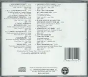 CD - Fats Waller - Classic Jazz From Rare Piano Rolls