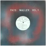 Fats Waller - Fats Waller and His Rhytm Vol.1&2