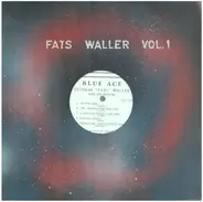 Fats Waller - Fats Waller and His Rhytm Vol.1&2