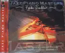 Double CD - Fats Waller - Fats Waller