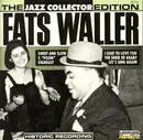 CD - Fats Waller - Fats Waller