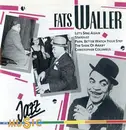 CD - Fats Waller - Fats Waller