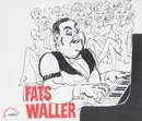 Double CD - Fats Waller - Fats Waller