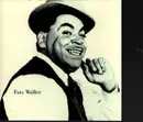 CD - Fats Waller - Fats Waller