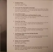 CD - Fats Waller - Fun With Fats