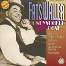 CD - Fats Waller - Honeysuckle Rose
