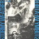 12inch Vinyl Single - Fats Comet - Stormy Weather