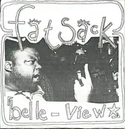 Fatsack - Belle-View Ep