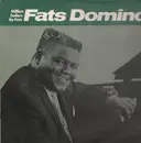 LP - Fats Domino - Million Sellers by Fats