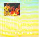 CD - Fats Domino - Be My Guest