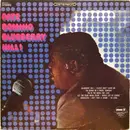 LP - Fats Domino - Blueberry Hill