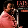 CD - Fats Domino - Collection