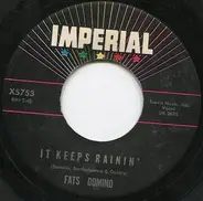 Fats Domino - It Keeps Rainin'