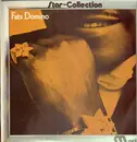 LP - Fats Domino - Star-Collection