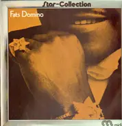 Fats Domino - Star-Collection