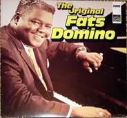 Fats Domino - The Original Fats Domino
