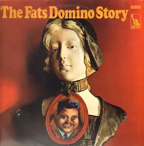 Soundtrack - The Fats Domino Story