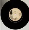 7inch Vinyl Single - Fats Domino - The Twist Set Me Free / Don't Deceive Me