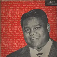 Fats Domino - This Is