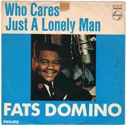 Fats Domino - Who Cares